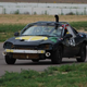 Image for article titled The Top 54 Lemons of the 24 Hours of LeMons Colorado